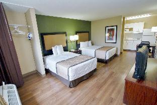 Extended Stay America Select Suites - Nashville - Airport Værelse billede